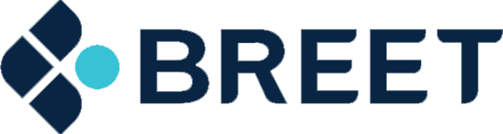 breet logo