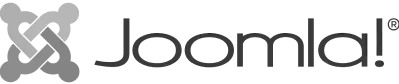 joomla