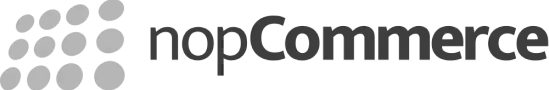 nopcommerce