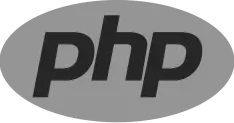 php