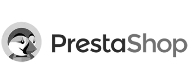 prestacare
