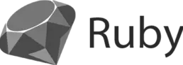 ruby